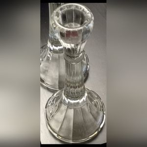 Home Interior And Gift Candle Holder